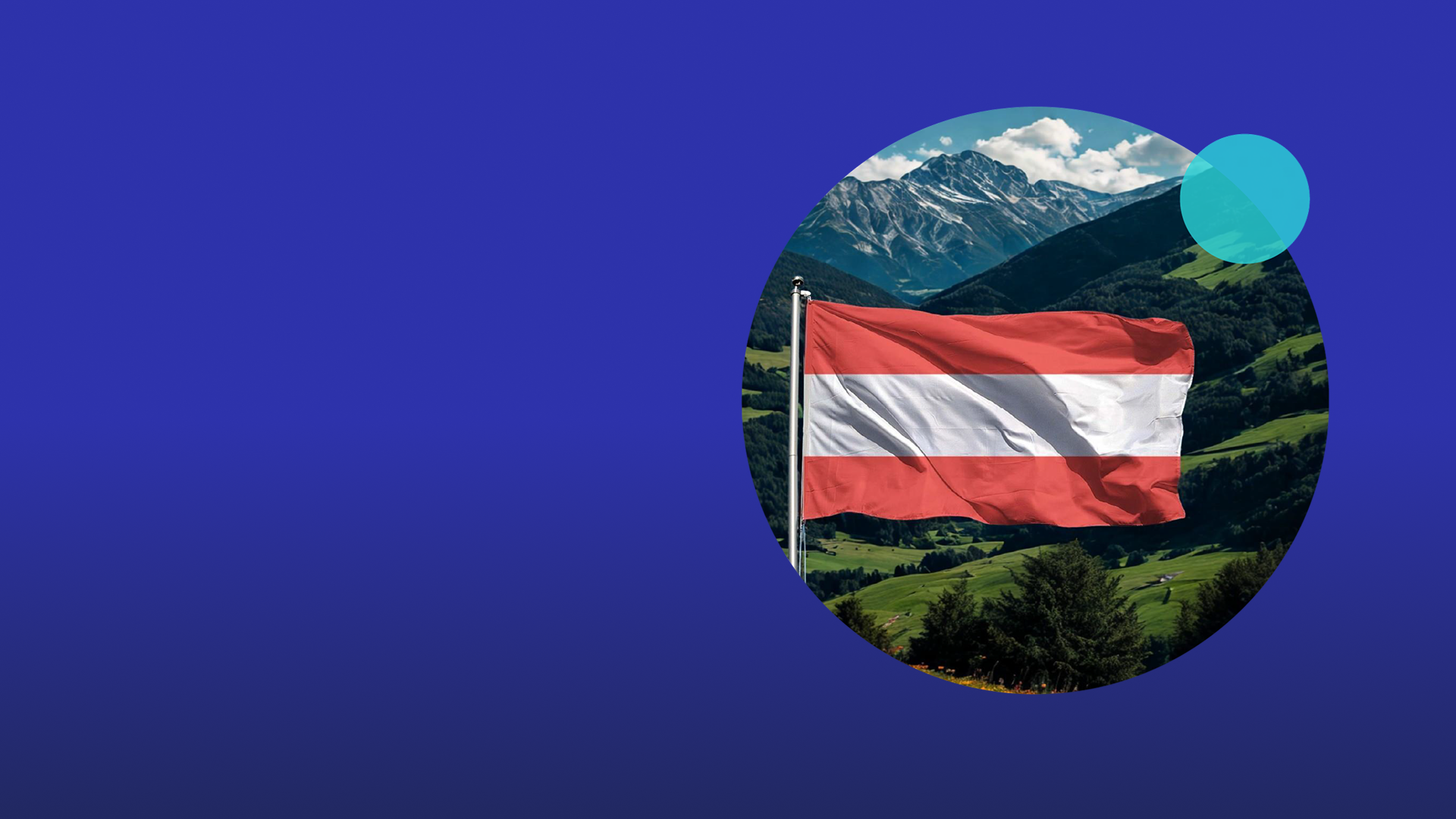 Nexi Payment Report 2025 Österreich