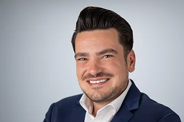 Damir Leko
