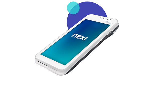 SmartPay Kartenlesegerät: Immer und überall mit Karte zahlen