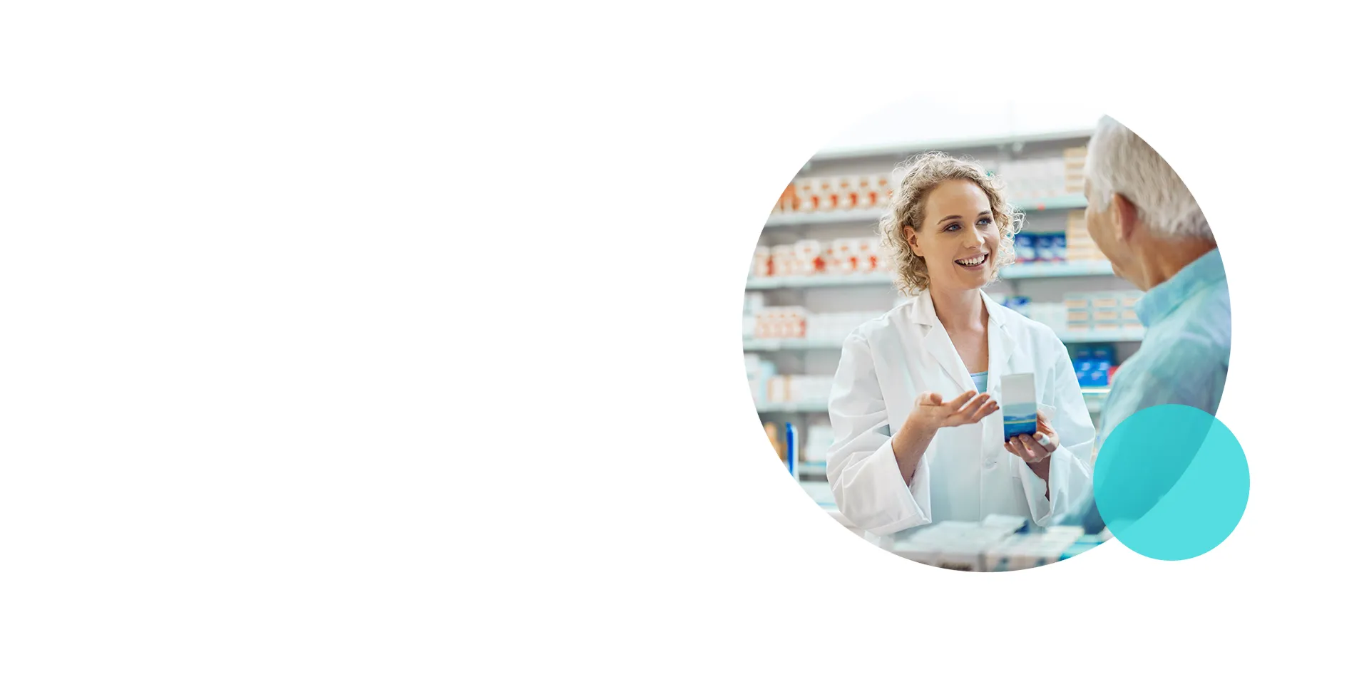 Vorschaubild Apotheken und Drogerien