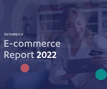 Nexi | Nets E-Commerce Report 2022
