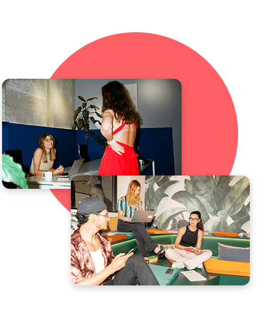 eCom-Partner werden