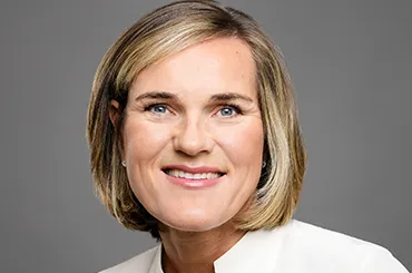 Carola Wahl