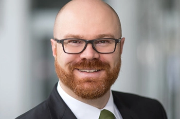 Jens Gebhardt
