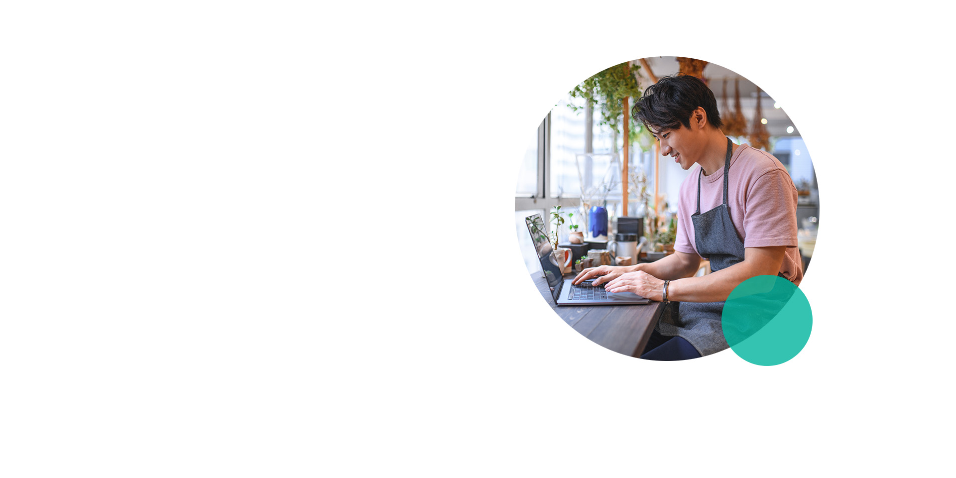 Dititales Belegmanagement