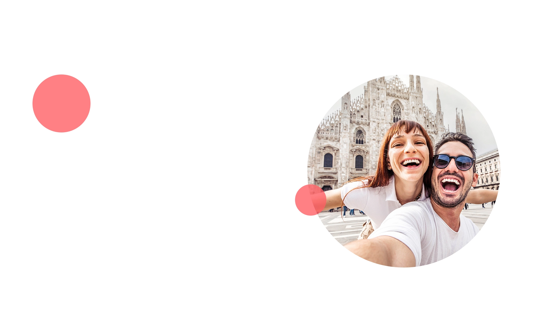 Kunden werben Kunden