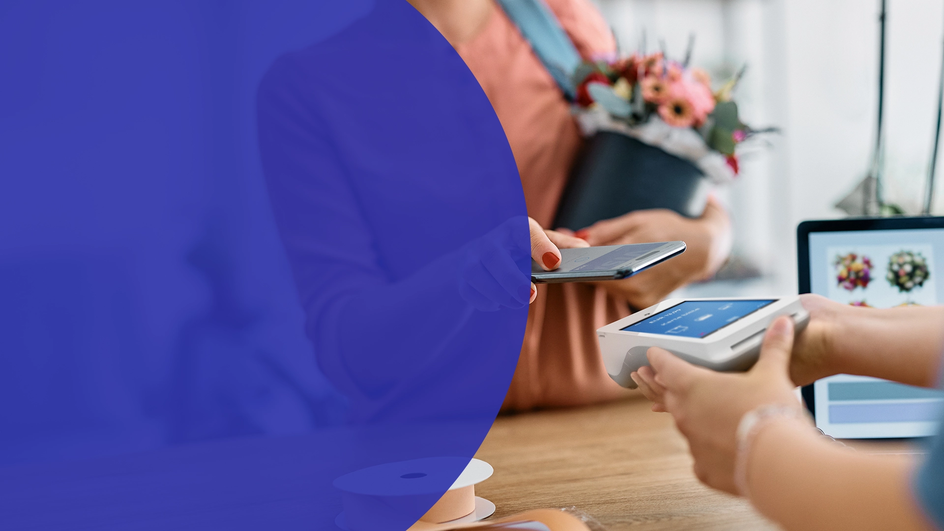 Kunden werben Kunden