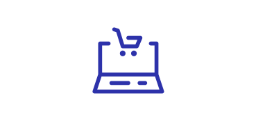 Lösungen für den Online-Handel