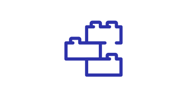 API