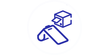 Payment Services