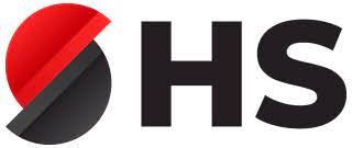 HS_Soft_Partner_SmartPOS