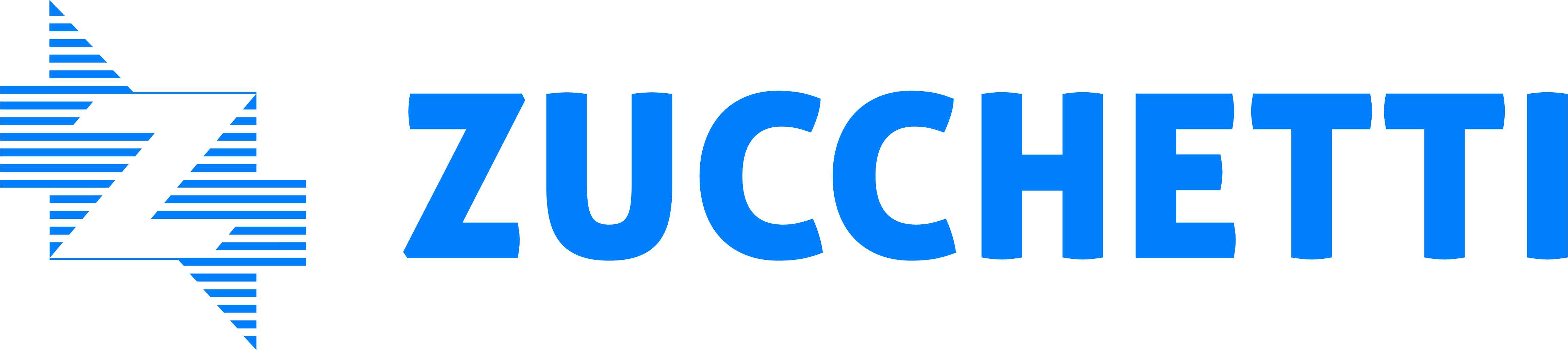 Zucchetti_Partner_SmartPOS