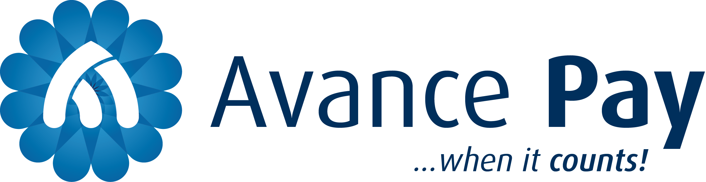 Avance_Pay_Partner_SmartPOS