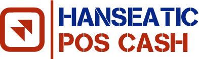 Hanseatic_POS_CASH_Partner_SmartPOS