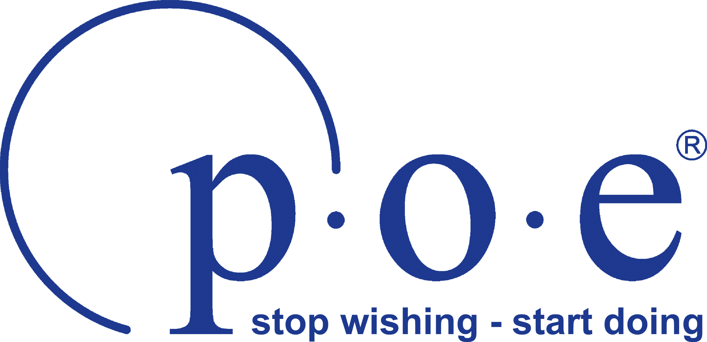 POE_Partner_SmartPOS