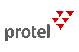 Protel