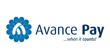 Avance Pay