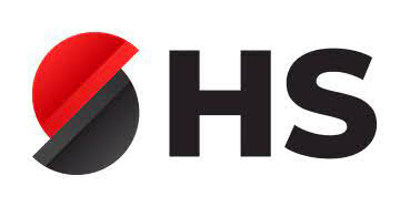HS-SOFT