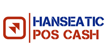 Hanseatic POS CASH