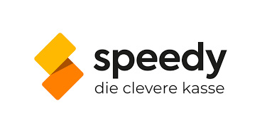 Speedy