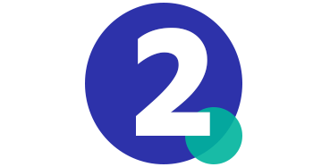 Vorteil 2 - Prozessintegration
