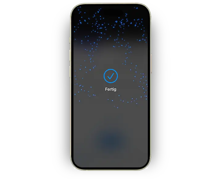 App Nexi POS