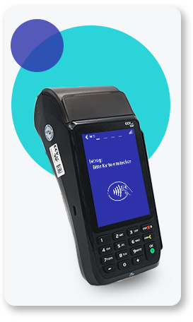 MobilePOS Mobile Premium